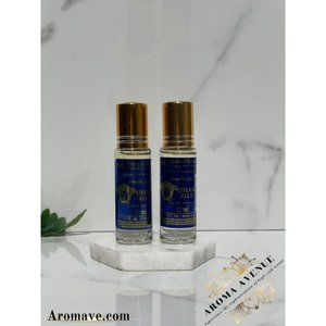 Dylan Blue Travel Size Pack of 2